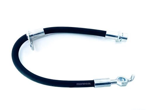 Monreal 60402 Fren Hortumu Arka Toyota Corolla 2019-Toyota Corolla Elk El Freni Olan Arc 2019- 90947W2053