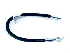 Monreal 60402 Fren Hortumu Arka Toyota Corolla 2019-Toyota Corolla Elk El Freni Olan Arc 2019- 90947W2053