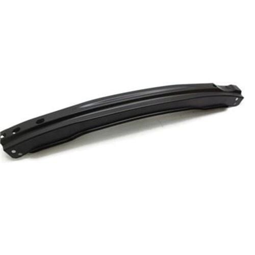 Monreal 70341 Tampon Demiri Arka Audi A4-A5 08-16 8T0807313