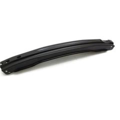 Monreal 70341 Tampon Demiri Arka Audi A4-A5 08-16 8T0807313