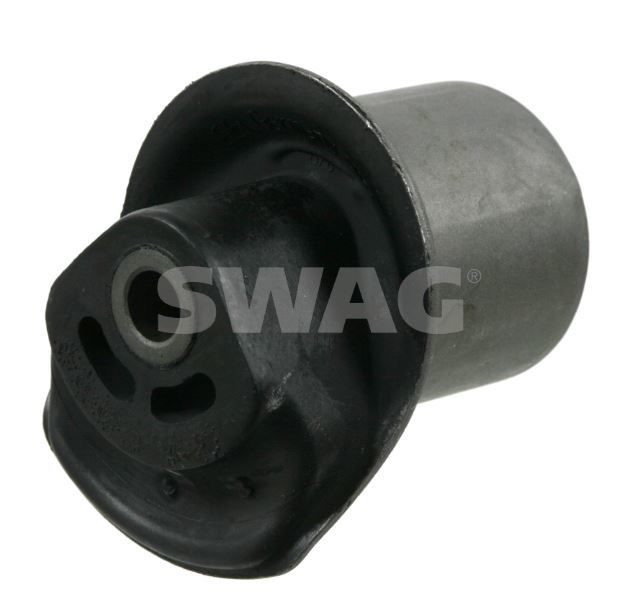 Swag 30790013 Travers Burcu Golf Toledo Vento