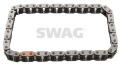 Swag 99110193 Yağ Pompa Zinciri Caddy 2 9K 9U Golf 2 19 1G Golf I