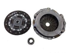 LUK 620326800 Debriyaj Seti 206 + 207 208 Bıpper / C2 C3 Iı Nemo