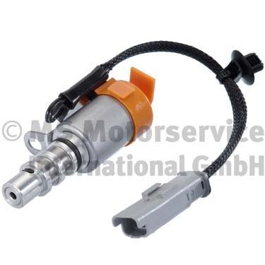 Pierburg 7.08681.00.0 Fkm/Fpm Control Valve Ford