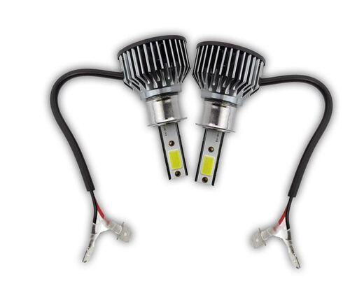 Monreal 01512 S6 H3 Led Xenon Ampul