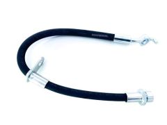 Monreal 60403 Fren Hortumu Arka Toyota Corolla Elk El Freni Olmyn Arc 2019-Toyota Prius 2016- 9094702H48