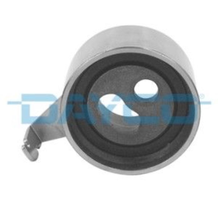 Dayco Atb2429 Triger Gergi Rulmanı ( Mazda: 626 2.0D 83-87 )