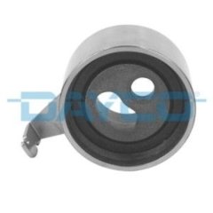 Dayco Atb2429 Triger Gergi Rulmanı ( Mazda: 626 2.0D 83-87 )