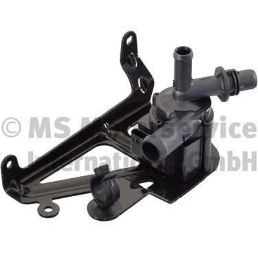 Pierburg 7.08692.00.0 İlave Su Pompası F20 F20Lci F21 F21Lci F30