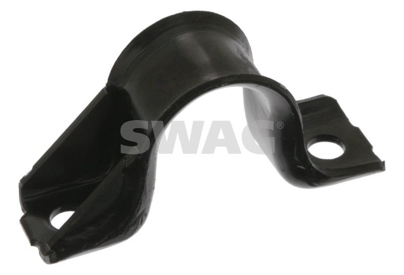 Swag 10940417 Kelepçe Stabilizatör İçin Febı 40417