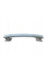 Monreal 70345 Tampon Demiri Arka A4-A5 2017- 8W0807309