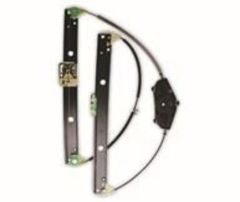 Monreal 73610 Kapı Ön Cam Mekanizması Ön Sağ A4 08-15 8K0837462