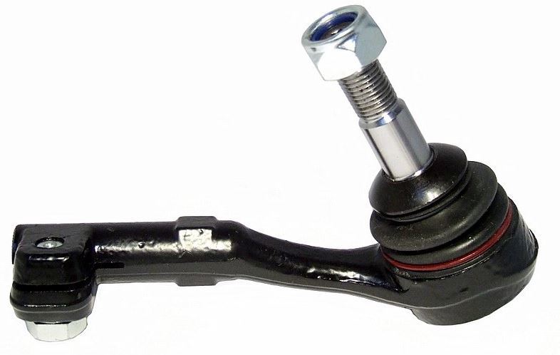 Delphi Ta2061 Rot Başı Ön Sağ Bmw 1 E81 E88. 3 E90 E93. M1 E82.