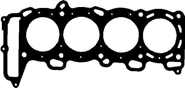 Reinz 61-27825-00 Silindir Kapak Contası Prımera P11  2.0 16V Sr2