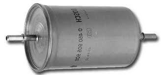 Bosch 450905908 Benzin Filtresi S40 S60 S80 V40 V70 Xc70
