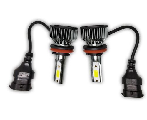 Monreal 01514 S6 H11 Led Xenon Ampul