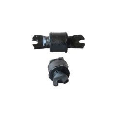 Monreal 30278 Salıncak Ayar Cıvatası-Hyundai H100 Mitsubishi L298