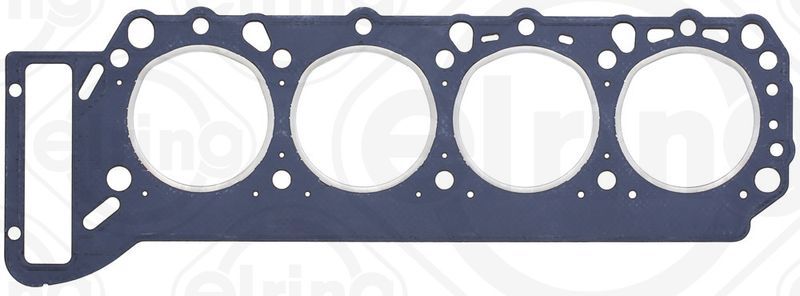 Elring 425080 Silindir Kapak Contası W140 210 12 9 92-99
