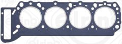 Elring 425080 Silindir Kapak Contası W140 210 12 9 92-99