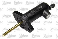 VALEO 874851 (KN22023C1) DEBRİYAJ ALT MERKEZİ MERCEDES-BENZ G-CLA