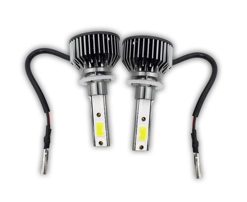 Monreal 01515 S6 H27 Led Xenon Ampul