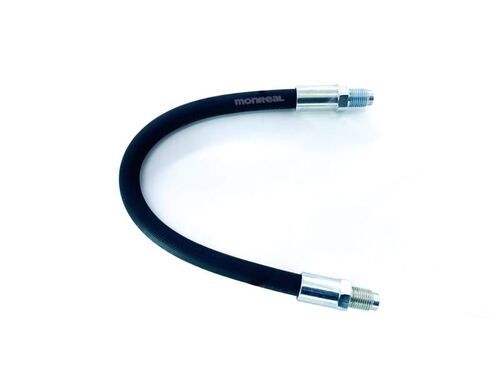 Monreal 60406 Fren Hortumu Arka İç Volkswagen LT 28-35 I 1975-1983 Volkswagen LT 40-55 I 1975-1981 281611771