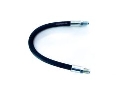 Monreal 60406 Fren Hortumu Arka İç Volkswagen LT 28-35 I 1975-1983 Volkswagen LT 40-55 I 1975-1981 281611771