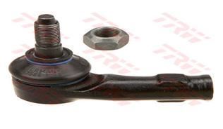 Trw Jte357 Rot Başı Sağ Golf Iıı Golf Iı 83-92 Golf Iıı 1991 Sonrası Golf
