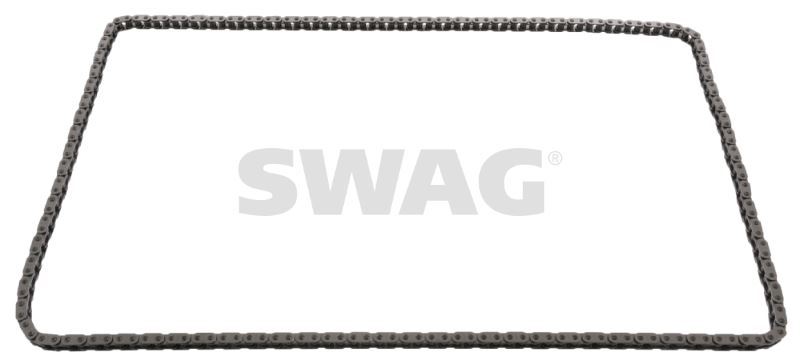 Swag 99110230 Zincir Eksantrik Mili İçin Febı 25167