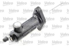VALEO 874852 (KN22023A1) DEBRİYAJ ALT MERKEZİ MERCEDES-BENZ SL  3