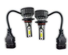 Monreal 01516 S6 9005 Led Xenon Ampul