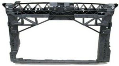 Monreal 70352 Ön Panel 1.2 Motor Benzinli Leon 2012- 5F0805588C