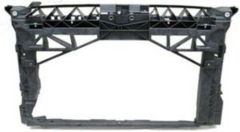 Monreal 70352 Ön Panel 1.2 Motor Benzinli Leon 2012- 5F0805588C