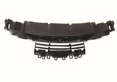Monreal 75671 Tampon Izgarası Ön Alt Orta BMW F30 Lcı 51117386152