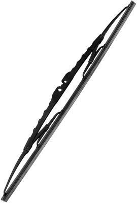 Hella 9Xw184107401 Silecek Wt 40 1000 Mm Universal Cv Wt40-339701