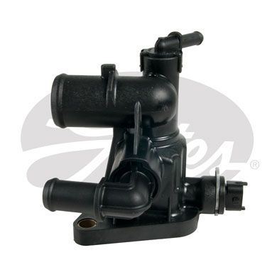 Gates Th48888G1 Gates