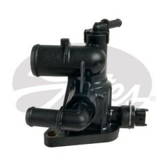 Gates Th48888G1 Gates