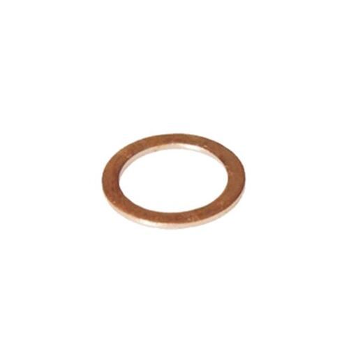 Monreal 30282 Karter Tapa Pulu-Hyundai H100 Mitsubishi L298 3381342000