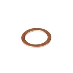 Monreal 30282 Karter Tapa Pulu-Hyundai H100 Mitsubishi L298 3381342000