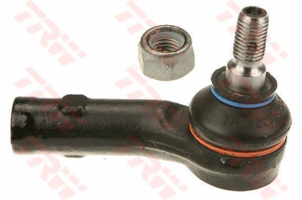 Trw Jte361 Rot Başı Sağ Transporter T4 1990 Sonrası M16X1.5