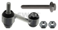 Swag 10943553 Bağlantı Çubuğu Febı 43553