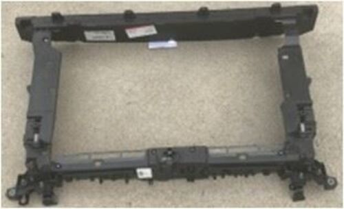 Monreal 70355 Ön Panel Dizel Benzinli Ibiza Fr 2018- 6F0805588S