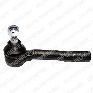 Delphi Ta2068 Rot Başı Sol Lacettı 2004 Sonrası / Nubıra 02-