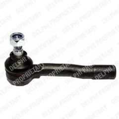 Delphi Ta2068 Rot Başı Sol Lacettı 2004 Sonrası / Nubıra 02-