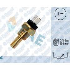Fae 33800 Fae Hararet Müşürü Accent 1995-2000 - Excel 1990-1994