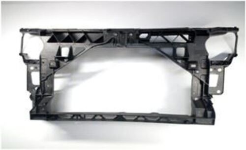 Monreal 70356 Ön Panel Ibiza 06-14 6J0805588