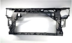 Monreal 70356 Ön Panel Ibiza 06-14 6J0805588