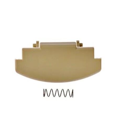 Monreal 72039 Kol Dayama Kapak Mandalı Bej 3B0868445