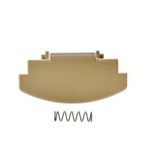 Monreal 72039 Kol Dayama Kapak Mandalı Bej 3B0868445