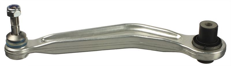 Delphi Tc2954 Üst Rotilli Kol Arka; Sol Bmw 5 E60. E61 4×4 07/05